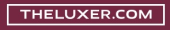 The Luxer Coupon & Promo Codes