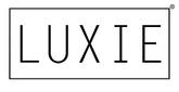 Luxie Beauty Coupon & Promo Codes