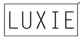 Luxie Beauty Coupon & Promo Codes Luxie Beauty Coupon & Promo Codes