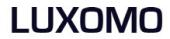 Luxomo Coupon & Promo Codes Luxomo Coupon & Promo Codes