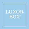 Luxor Box Coupon & Promo Codes