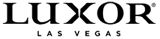 Luxor Coupon & Promo Codes Luxor Coupon & Promo Codes