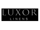 Luxor Linens Coupon & Promo Codes