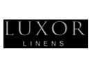 Luxor Linens