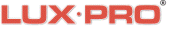 LUXPRO Coupon & Promo Codes LUXPRO Coupon & Promo Codes