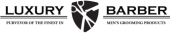 Luxury Barber Coupon & Promo Codes Luxury Barber Coupon & Promo Codes