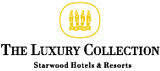 Luxury Hotels Collection Coupon & Promo Codes