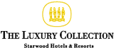 Luxury Hotels Collection Coupon & Promo Codes Luxury Hotels Collection Coupon & Promo Codes