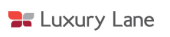 Luxury Lane Coupon & Promo Codes Luxury Lane Coupon & Promo Codes