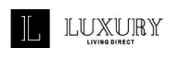 Luxury Living Direct Coupon & Promo Codes