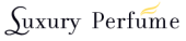 Luxury Perfume Coupon & Promo Codes Luxury Perfume Coupon & Promo Codes