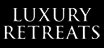 Luxury Retreats Coupon & Promo Codes Luxury Retreats Coupon & Promo Codes
