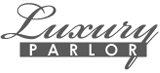 Luxury Parlor Coupon & Promo Codes Luxury Parlor Coupon & Promo Codes