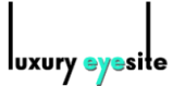 LuxuryEyesite Coupon & Promo Codes LuxuryEyesite Coupon & Promo Codes