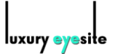 LuxuryEyesite Coupon & Promo Codes