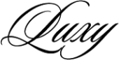 Luxy Hair Coupon & Promo Codes Luxy Hair Coupon & Promo Codes