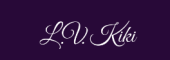 LV Kiki Coupon & Promo Codes LV Kiki Coupon & Promo Codes