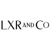 LXR & Co. Coupon & Promo Codes