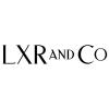 LXR & Co. Coupon & Promo Codes LXR & Co. Coupon & Promo Codes