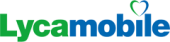 Lycamobile Coupon & Promo Codes