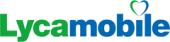 Lycamobile Coupon & Promo Codes Lycamobile Coupon & Promo Codes