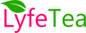 Lyfe Tea Coupon & Promo Codes