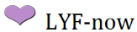 LYFnow Coupon & Promo Codes LYFnow Coupon & Promo Codes