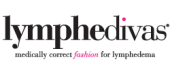 Lymphedivas Coupon & Promo Codes Lymphedivas Coupon & Promo Codes