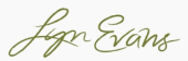 Lyn Evans Coupon & Promo Codes