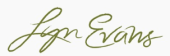 Lyn Evans Coupon & Promo Codes Lyn Evans Coupon & Promo Codes