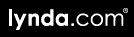 lynda.com Coupon & Promo Codes lynda.com Coupon & Promo Codes