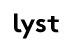 Lyst Coupon & Promo Codes