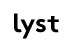 Lyst Coupon & Promo Codes Lyst Coupon & Promo Codes