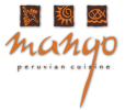 Mango Peruvian Cuisine Coupon & Promo Codes