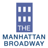 Manhattan Broadway Hotel Coupon & Promo Codes