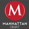 Manhattan GMAT Coupon & Promo Codes