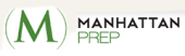 Manhattan GRE Prep Coupon & Promo Codes
