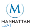 Manhattan LSAT Prep Coupon & Promo Codes