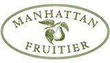 Manhattan Fruitier Coupon & Promo Codes