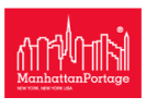 Manhattan Portage Coupon & Promo Codes