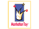 Manhattan Toy Coupon & Promo Codes