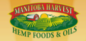 Manitoba Harvest Coupon & Promo Codes
