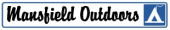 Mansfield Outdoors Coupon & Promo Codes