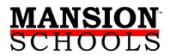 Mansion Schools Coupon & Promo Codes