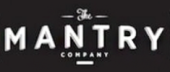 Mantry Coupon & Promo Codes