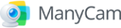 ManyCam Coupon & Promo Codes