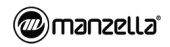 Manzella Coupon & Promo Codes