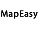 MapEasy Coupon & Promo Codes