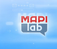 MAPILab Coupon & Promo Codes