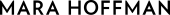 Mara Hoffman Coupon & Promo Codes Mara Hoffman Coupon & Promo Codes